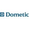 Dometic