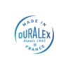 Duralex