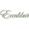 Excalibur