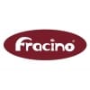 Fracino