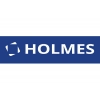 Holmes