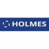 Holmes