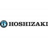 Hoshizaki