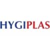 Hygiplas