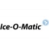 Ice-O-Matic