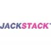 Jackstack