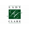 Lady Clare