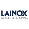 Lainox