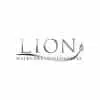 Lion Haircare