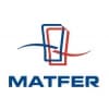 Matfer