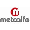 Metcalfe