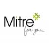 Mitre Essentials