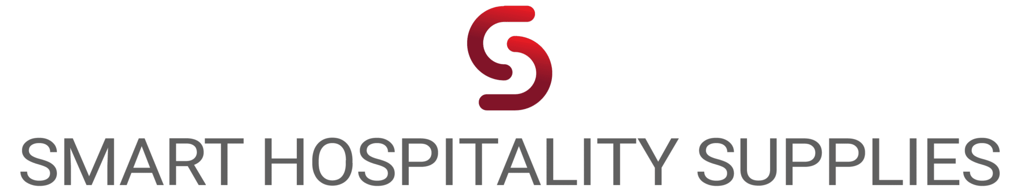 Hospitality supplies discount