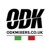 ODK