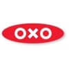 OXO