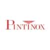 Pintinox