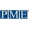 PME