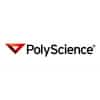 Polyscience