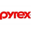 Pyrex