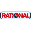 Rational