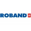 Roband