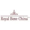 Royal Bone China