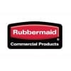 Rubbermaid