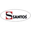 Santos