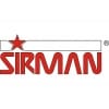 Sirman