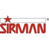 Sirman