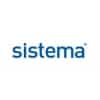 Sistema