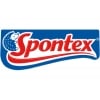 Spontex