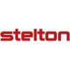 Stelton