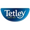 Tetley