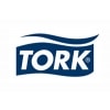 Tork