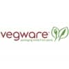 Vegware