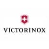 Victorinox