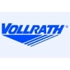 Vollrath