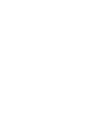 Smart Hospitality Supplies Logo