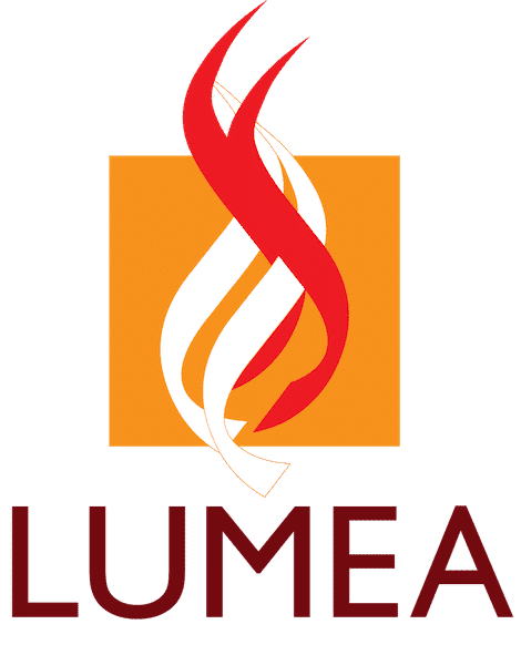 Lumea