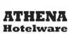 Athena Hotelware