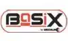 Basix