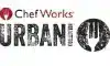 Chef Works Urban