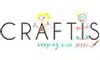 Crafti's