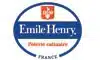 Emile Henry