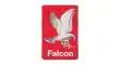 Falcon