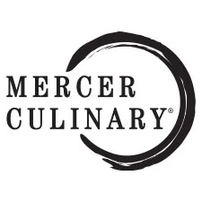 Mercer Culinary