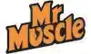 Mr Muscle