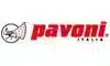 Pavoni