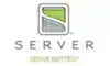 Server